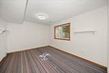 2102 Dunbar Ln - Photo 27