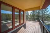 2102 Dunbar Ln - Photo 29