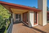 2102 Dunbar Ln - Photo 30