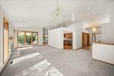 2102 Dunbar Ln - Photo 4