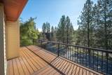 2102 Dunbar Ln - Photo 31