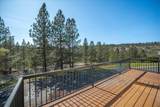 2102 Dunbar Ln - Photo 32