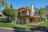 2102 Dunbar Ln - Photo 33