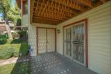 2102 Dunbar Ln - Photo 34
