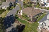 2102 Dunbar Ln - Photo 35