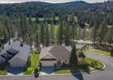 2102 Dunbar Ln - Photo 37
