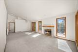 2102 Dunbar Ln - Photo 6