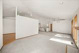 2102 Dunbar Ln - Photo 7