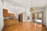 2102 Dunbar Ln - Photo 8