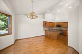2102 Dunbar Ln - Photo 9