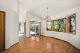 2102 Dunbar Ln - Photo 10