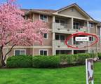 639-J208 Riverpoint Blvd - Photo 1