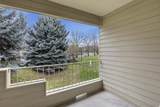 639-J208 Riverpoint Blvd - Photo 11