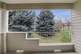 639-J208 Riverpoint Blvd - Photo 12
