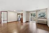 639-J208 Riverpoint Blvd - Photo 13