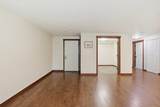 639-J208 Riverpoint Blvd - Photo 14