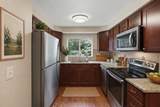 639-J208 Riverpoint Blvd - Photo 15