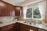 639-J208 Riverpoint Blvd - Photo 16