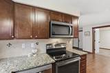 639-J208 Riverpoint Blvd - Photo 17
