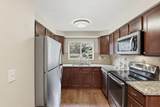 639-J208 Riverpoint Blvd - Photo 18