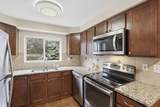 639-J208 Riverpoint Blvd - Photo 19