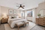 639-J208 Riverpoint Blvd - Photo 20