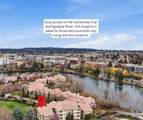 639-J208 Riverpoint Blvd - Photo 3