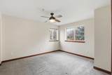 639-J208 Riverpoint Blvd - Photo 21