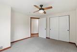 639-J208 Riverpoint Blvd - Photo 22