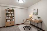 639-J208 Riverpoint Blvd - Photo 23