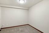 639-J208 Riverpoint Blvd - Photo 24