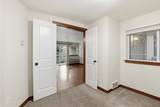 639-J208 Riverpoint Blvd - Photo 25