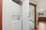 639-J208 Riverpoint Blvd - Photo 26