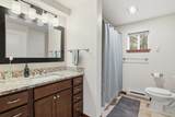 639-J208 Riverpoint Blvd - Photo 27