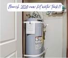 639-J208 Riverpoint Blvd - Photo 28