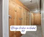 639-J208 Riverpoint Blvd - Photo 29