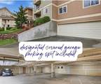 639-J208 Riverpoint Blvd - Photo 30