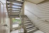 639-J208 Riverpoint Blvd - Photo 32