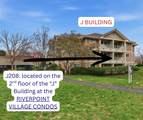 639-J208 Riverpoint Blvd - Photo 34