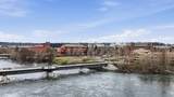 639-J208 Riverpoint Blvd - Photo 35