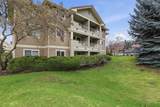 639-J208 Riverpoint Blvd - Photo 37