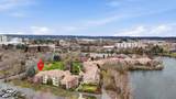 639-J208 Riverpoint Blvd - Photo 38