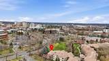 639-J208 Riverpoint Blvd - Photo 39