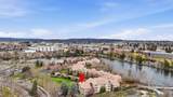 639-J208 Riverpoint Blvd - Photo 40
