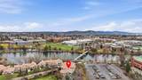 639-J208 Riverpoint Blvd - Photo 41