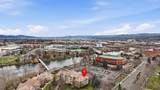 639-J208 Riverpoint Blvd - Photo 42