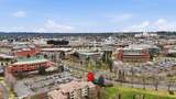 639-J208 Riverpoint Blvd - Photo 43