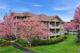 639-J208 Riverpoint Blvd - Photo 44