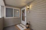 639-J208 Riverpoint Blvd - Photo 7