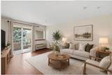 639-J208 Riverpoint Blvd - Photo 8